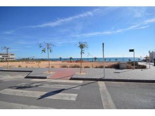 2 bedroom Apartment For Sale: Various..