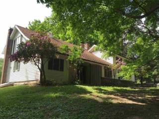 3 bedroom Residence For Sale: Gallatin..