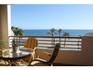 3 Bedrooms - Apartment - Malaga - For..