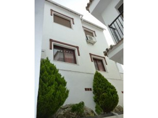 3 Bedrooms - Town House - Malaga - For..