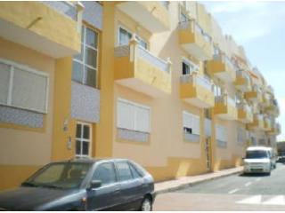 Apartment For Sale in Buzanada, Tenerife
