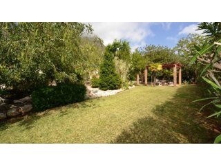 V1629 - Amazing Villa In Montgo - Javea