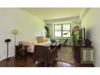 1 bedroom Apartment For Sale: 2550..