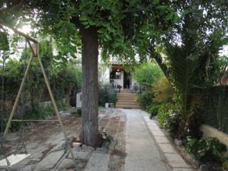 4 Bedrooms - House - Islas Baleares -..