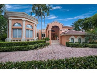 6 bedroom House For Sale: 198 ISLA..