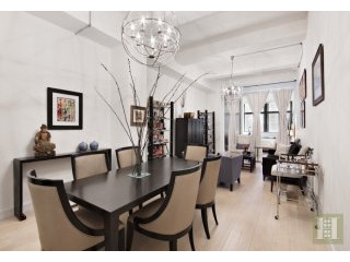 Apartment For Sale: 310 EAST 46TH..