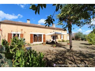 Ref 29248 : Une Demeure Charmante