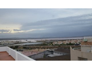 Resale · Apartment · Spain · Costa Bl..