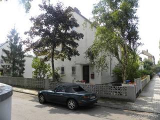 Room / Share For Rent Ludwigshafen..