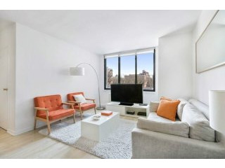 2 Bedrooms - Condo - New York State -..