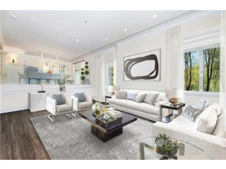 4 Bedrooms - Condo - New York State -..