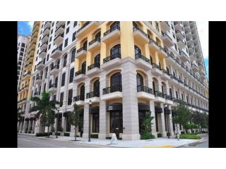701 S Olive Av #2104, West Palm Beach..