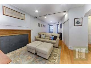 2 bedroom Apartment For Sale: 119 WEST..