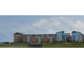 2 bedroom, Flat house for sale