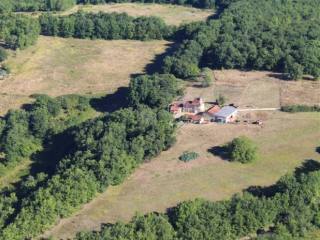 26120 - Vente - Maison - Vergt