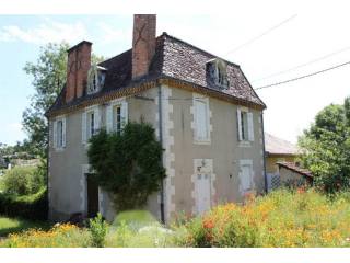 26133 - Vente - Maison - Vergt
