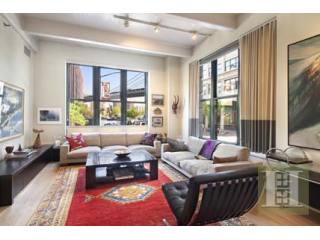 4 bedroom Apartment For Sale: 4 BEDROOM..