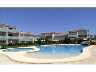 Apartment For Sale Denia - Ref: 1376