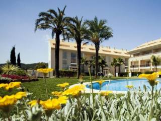 Apartment for sale in Javea