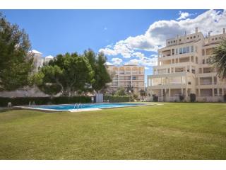Apartment for sale in Javea