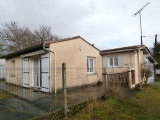 Pleasant House in Nice Sector