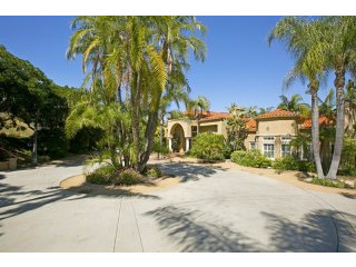 13592 Ranch Creek Lane