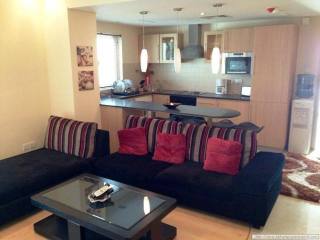 2 Bedrooms - Apartment - For Sale