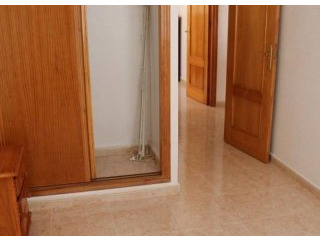 3 Bedrooms - Town House - For Sale