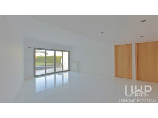 Apartment T1