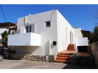 DC-536 Plaka Apartment Just..