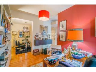 Gorgeous 1 Bedroom Apartment in Campo..