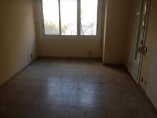 Piso for venta in Tarragona - Reus