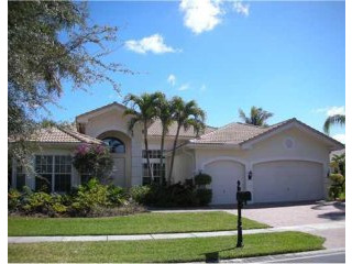11828 Bayfield Dr, Boca Raton, FL -..