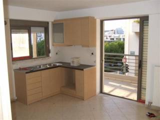 Code: 11889 - Price: 130.000€