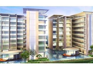 1 Bed Apartment For Sale 1 2 1