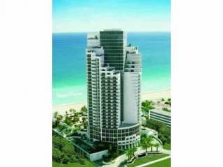 18001 COLLINS AVE 503 Sunny Isles Beach..
