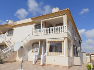 2 Bedrooms - Apartment - Alicante - For..