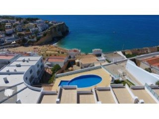 2 bedroom - Duplex apartment -..