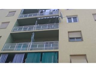 Apartment in Tivat