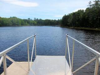 Land For Sale: Lot A-X Arthur Hatt Road..