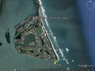 Land For Sale: Stuart, Florida