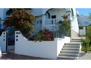 Resale · Apartment · Spain · Costa Bl..