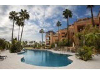 3 Bedrooms - Apartment - Malaga - For..