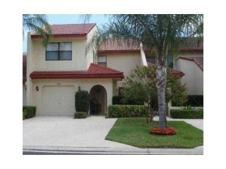 712 Windermere, Palm Beach Gardens, FL..