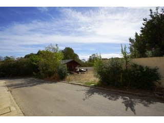 - Land - Malaga - For Sale