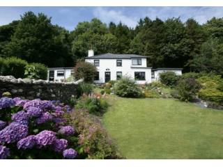 Property Wise - Estate Agents Isle of..