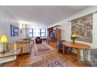 2 bedroom Apartment For Sale: 340 EAST..