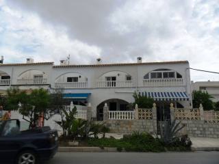 3 bedroom town house for sale in Spain