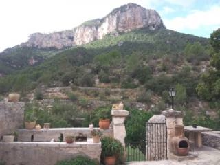 6 Bedrooms - Finca - Islas Baleares -..