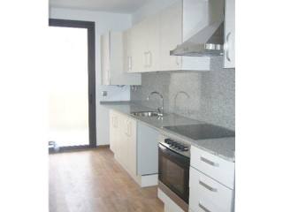 Piso for venta in Tarragona - Tarragona..